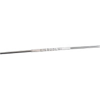 Gigant Пруток TIG ER308LSi d 1,2 5 кг GRF-86