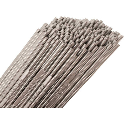 Gigant Пруток TIG ER308LSi d 2,0 5 кг GRF-88