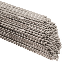 Gigant Пруток TIG ER308LSi d 2,0 5 кг GRF-88
