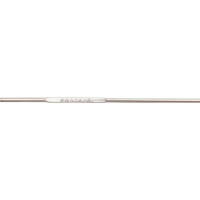 Gigant Пруток TIG ER308LSi d 2,0 5 кг GRF-88