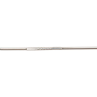 Gigant Пруток TIG ER308LSi d 2,0 5 кг GRF-88