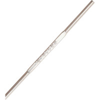 Gigant Пруток TIG ER308LSi d 2,0 5 кг GRF-88