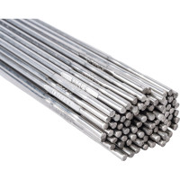 Gigant Пруток TIG ER308LSi d 3,2 5 кг GRF-90