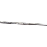 Gigant Пруток TIG ER308LSi d 3,2 5 кг GRF-90