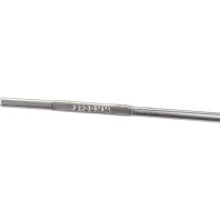 Gigant Пруток TIG ER308LSi d 3,2 5 кг GRF-90