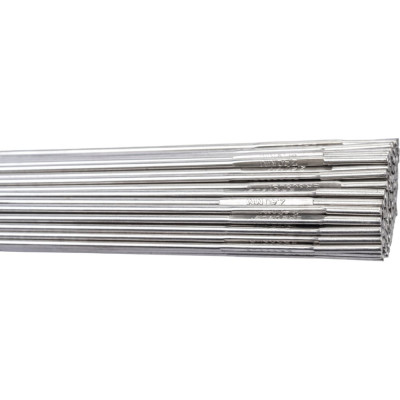 Gigant Пруток TIG ER308LSi d 2,4 5 кг GRF-89