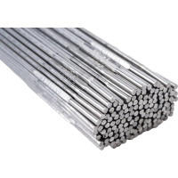 Gigant Пруток TIG ER308LSi d 2,4 5 кг GRF-89