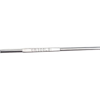 Gigant Пруток TIG ER308LSi d 2,4 5 кг GRF-89