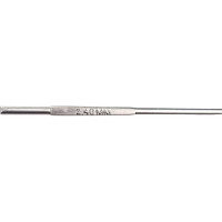 Gigant Пруток TIG ER308LSi d 2,4 5 кг GRF-89