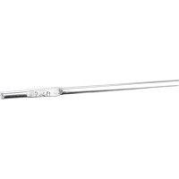 Gigant Пруток TIG 5356 АLMg5 d 2,4 5 кг GRF-94