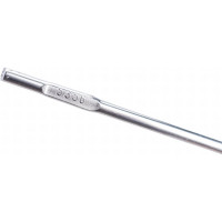 Gigant Пруток TIG 5356 АLMg5 d 2,4 5 кг GRF-94