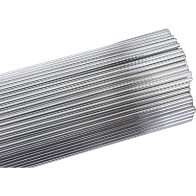 Gigant Пруток TIG 5356 АLMg5 d 2,4 5 кг GRF-94