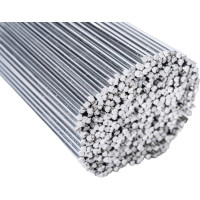 Gigant Пруток TIG 5356 АLMg5 d 2,4 5 кг GRF-94