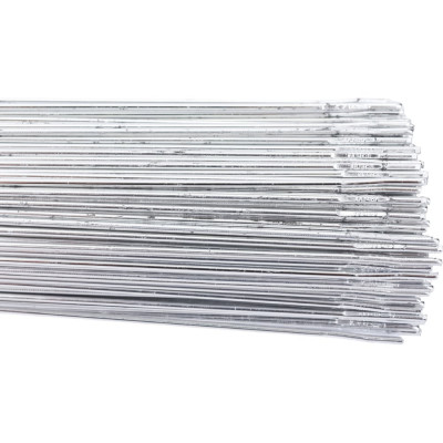 Gigant Пруток TIG 4043 АLSi5 d 1,6 2,5 кг GRF-96