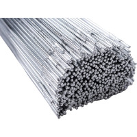 Gigant Пруток TIG 4043 АLSi5 d 1,6 2,5 кг GRF-96