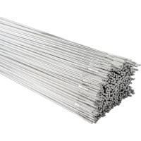 Gigant Пруток TIG 4043 АLSi5 d 1,6 2,5 кг GRF-96