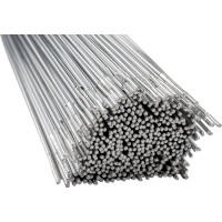 Gigant Пруток TIG 4043 АLSi5 d 1,6 2,5 кг GRF-96