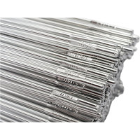 Gigant Пруток TIG 4043 АLSi5 d 1,6 2,5 кг GRF-96