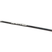 Gigant Пруток TIG 4043 АLSi5 d 1,6 2,5 кг GRF-96