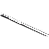 Gigant Пруток TIG 4043 АLSi5 d 3,2 5 кг GRF-93