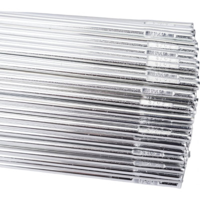 Gigant Пруток TIG 4043 АLSi5 d 3,2 5 кг GRF-93