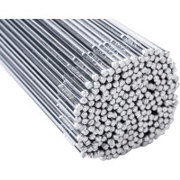 Gigant Пруток TIG 4043 АLSi5 d 3,2 5 кг GRF-93