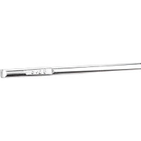 Gigant Пруток TIG 4043 АLSi5 d 3,2 5 кг GRF-93