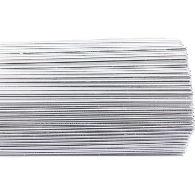 Gigant Пруток TIG 4043 АLSi5 d 2,0 5 кг GRF-91