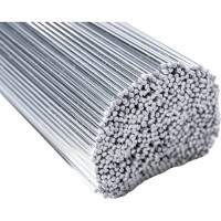Gigant Пруток TIG 4043 АLSi5 d 2,0 5 кг GRF-91