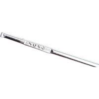 Gigant Пруток TIG 4043 АLSi5 d 2,0 5 кг GRF-91