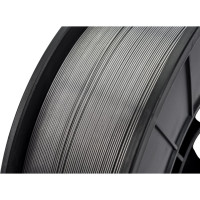Gigant Проволока сварочная порошковая Е71T-GS 0,8мм 5кг GRF-83