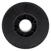 Gigant Проволока сварочная порошковая Е71T-GS 0,8мм 5кг GRF-83
