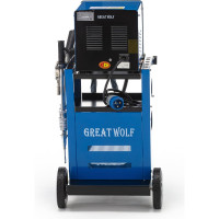 Споттер Great Wolf GW-65L 220