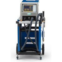 Споттер Great Wolf GW-65L 220