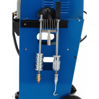 Споттер Great Wolf GW-65L 220