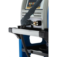 Споттер Great Wolf GW-65L 220