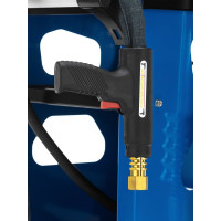 Споттер Great Wolf GW-65L 220