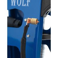 Споттер Great Wolf GW-65L 220