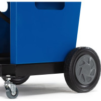 Споттер Great Wolf GW-65L 220