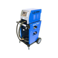 Споттер Great Wolf GW-65L 220