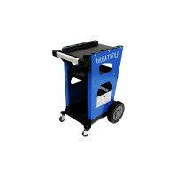 Споттер Great Wolf GW-65L 220