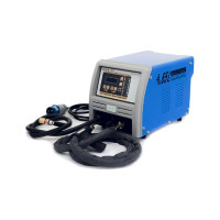 Споттер Great Wolf GW-65L 220