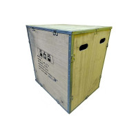 Споттер Great Wolf GW-65L 220