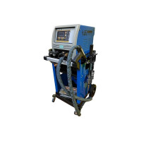 Споттер Great Wolf GW-65L 220