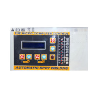 Споттер Great Wolf GW-65L 220