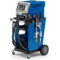 Споттер Great Wolf GW-65L 380