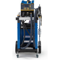 Споттер Great Wolf GW-60L 380