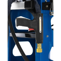 Споттер Great Wolf GW-60L 380