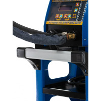 Споттер Great Wolf GW-60L 380