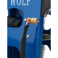 Споттер Great Wolf GW-60L 380